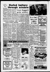 Western Gazette Friday 11 September 1987 Page 10