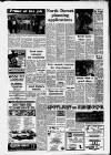 Western Gazette Friday 11 September 1987 Page 11