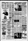 Western Gazette Friday 11 September 1987 Page 24