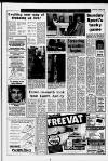 Western Gazette Friday 11 September 1987 Page 25