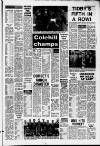 Western Gazette Friday 11 September 1987 Page 39