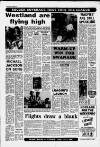 Western Gazette Friday 11 September 1987 Page 40