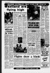 Western Gazette Friday 11 September 1987 Page 42