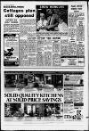 Western Gazette Friday 18 September 1987 Page 2