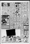 Western Gazette Friday 18 September 1987 Page 4