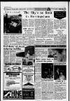 Western Gazette Friday 18 September 1987 Page 6