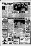 Western Gazette Friday 18 September 1987 Page 16