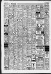 Western Gazette Friday 18 September 1987 Page 20