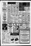 Western Gazette Friday 18 September 1987 Page 24