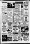 Western Gazette Friday 18 September 1987 Page 25