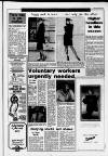 Western Gazette Friday 18 September 1987 Page 27