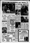 Western Gazette Friday 18 September 1987 Page 29