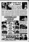 Western Gazette Friday 09 October 1987 Page 2