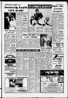 Western Gazette Friday 09 October 1987 Page 3