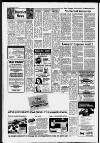Western Gazette Friday 09 October 1987 Page 4
