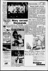 Western Gazette Friday 09 October 1987 Page 5