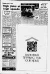 Western Gazette Friday 09 October 1987 Page 9