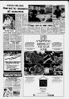 Western Gazette Friday 09 October 1987 Page 11