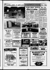 Western Gazette Friday 09 October 1987 Page 13