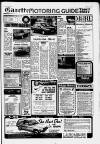Western Gazette Friday 09 October 1987 Page 15