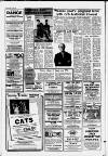 Western Gazette Friday 09 October 1987 Page 22