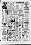 Western Gazette Friday 09 October 1987 Page 23
