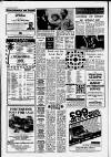 Western Gazette Friday 09 October 1987 Page 24