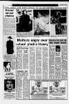 Western Gazette Friday 09 October 1987 Page 25