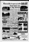 Western Gazette Friday 09 October 1987 Page 27