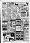 Western Gazette Friday 09 October 1987 Page 28