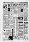 Western Gazette Friday 09 October 1987 Page 31
