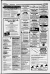 Western Gazette Friday 09 October 1987 Page 35