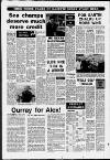 Western Gazette Friday 09 October 1987 Page 38