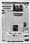 Western Gazette Friday 09 October 1987 Page 40