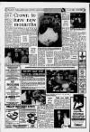 Western Gazette Friday 16 October 1987 Page 6