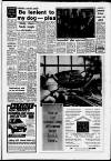 Western Gazette Friday 16 October 1987 Page 7