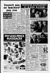 Western Gazette Friday 16 October 1987 Page 12