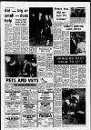 Western Gazette Friday 16 October 1987 Page 14