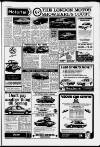 Western Gazette Friday 16 October 1987 Page 19