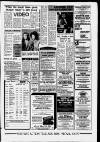 Western Gazette Friday 16 October 1987 Page 27