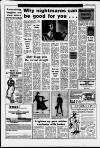 Western Gazette Friday 16 October 1987 Page 29