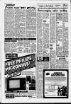 Western Gazette Friday 16 October 1987 Page 30