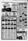 Western Gazette Friday 16 October 1987 Page 34