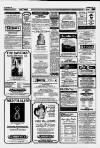 Western Gazette Friday 16 October 1987 Page 38