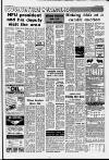 Western Gazette Friday 16 October 1987 Page 39