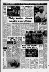 Western Gazette Friday 16 October 1987 Page 46