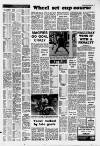 Western Gazette Friday 16 October 1987 Page 47