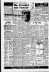 Western Gazette Friday 30 October 1987 Page 24