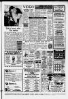 Western Gazette Friday 30 October 1987 Page 27