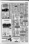 Western Gazette Friday 30 October 1987 Page 35